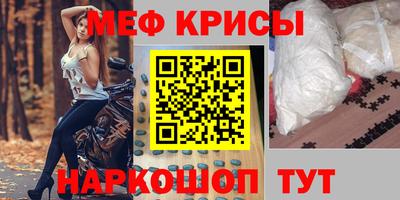 бошки Гай