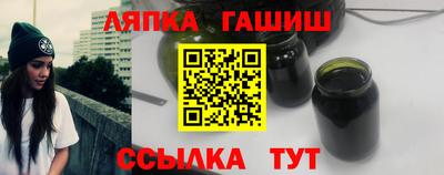 марки nbome Гагарин